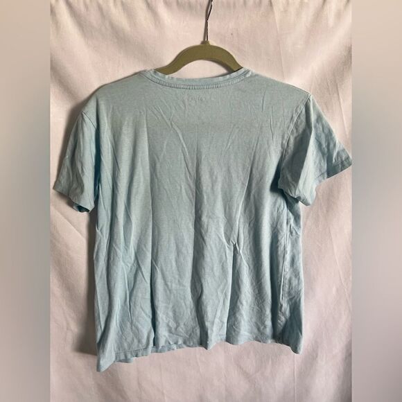 Burton Women’s Vault Tshirts size M - lot of 2! - Picture 6 of 12